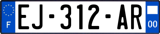 EJ-312-AR