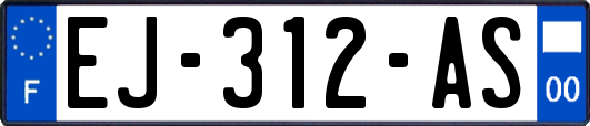 EJ-312-AS