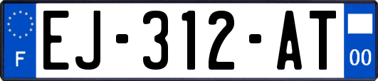 EJ-312-AT