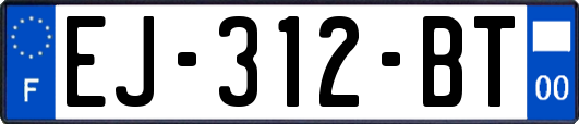 EJ-312-BT