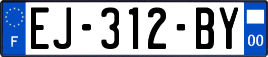 EJ-312-BY