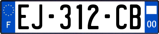 EJ-312-CB