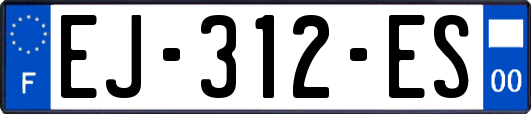 EJ-312-ES