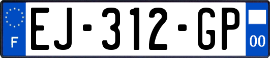 EJ-312-GP