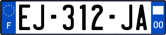 EJ-312-JA