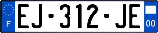 EJ-312-JE
