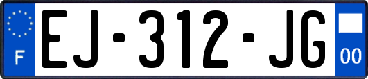 EJ-312-JG