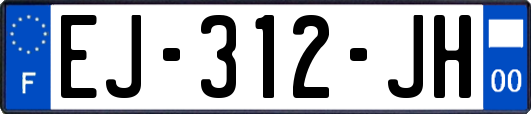 EJ-312-JH