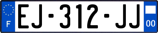 EJ-312-JJ