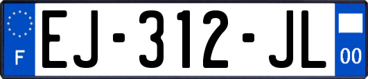 EJ-312-JL