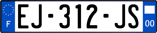 EJ-312-JS