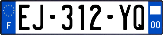 EJ-312-YQ