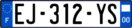 EJ-312-YS