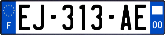 EJ-313-AE