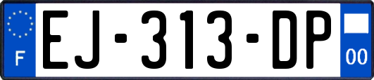 EJ-313-DP