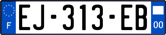 EJ-313-EB