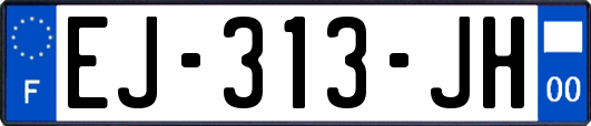 EJ-313-JH