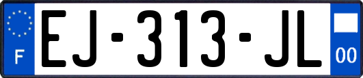 EJ-313-JL