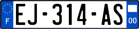 EJ-314-AS
