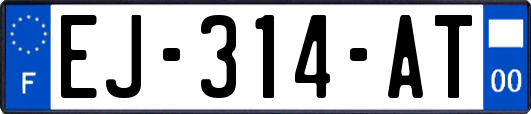 EJ-314-AT