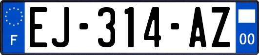 EJ-314-AZ