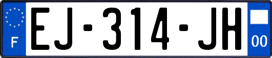 EJ-314-JH