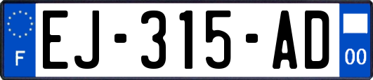 EJ-315-AD