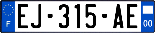 EJ-315-AE