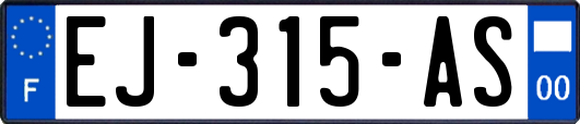 EJ-315-AS