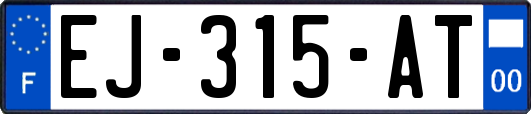 EJ-315-AT