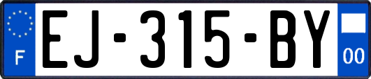 EJ-315-BY