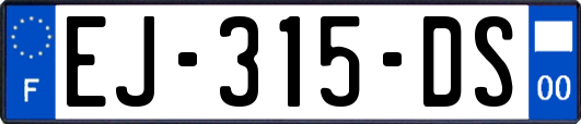 EJ-315-DS