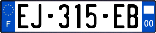 EJ-315-EB