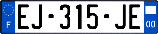 EJ-315-JE