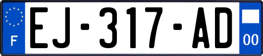 EJ-317-AD