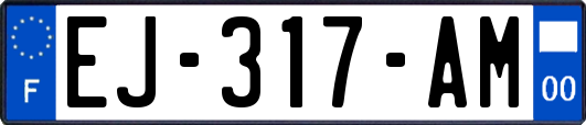 EJ-317-AM