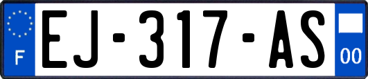 EJ-317-AS