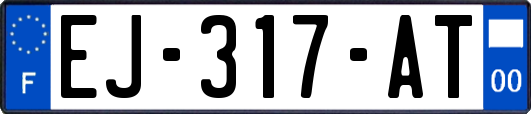 EJ-317-AT