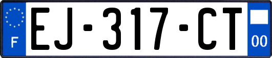 EJ-317-CT