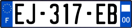 EJ-317-EB