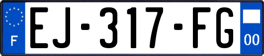 EJ-317-FG