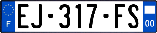 EJ-317-FS