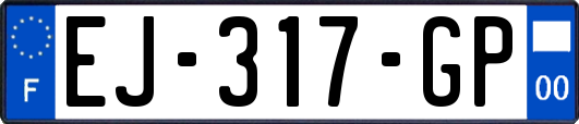 EJ-317-GP