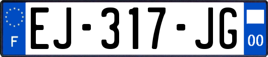 EJ-317-JG