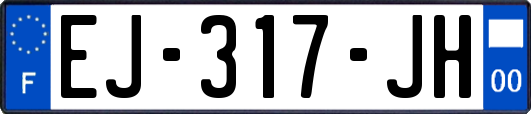 EJ-317-JH