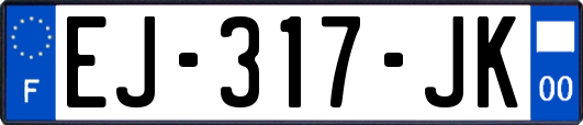 EJ-317-JK