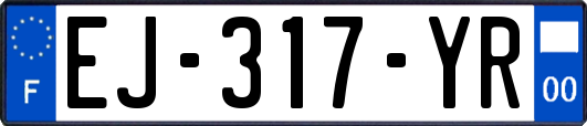 EJ-317-YR