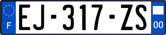 EJ-317-ZS