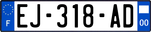 EJ-318-AD