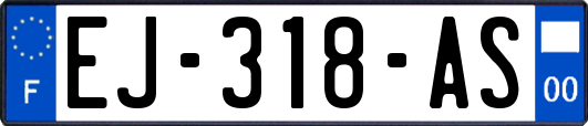 EJ-318-AS